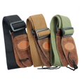 thumbnail image 4 of Soft Widening Belt Strap for Guitar Durable Guitar Attachment for Electric/Folks Guitar, 4 of 5