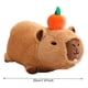 thumbnail image 2 of Muñeca Suave de 20 cm Animales de Peluche Lindos JShteea, 2 of 9
