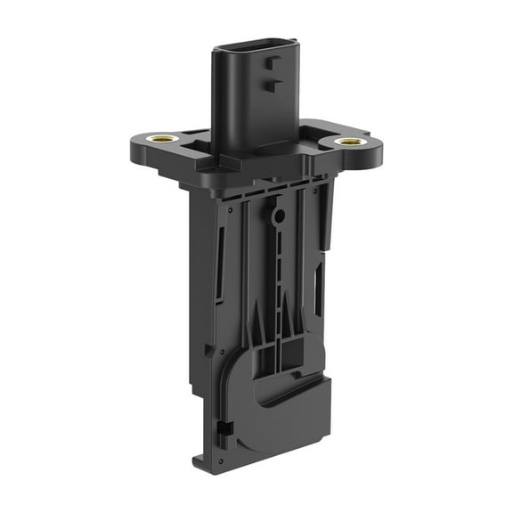 ISA Mass Air Flow Sensor Meter MAF For Nissan Rogue Sport Altima Maxima Murano Pathfinder Kicks Sentra Versa Infiniti QX60 2016-2023 Replacement for MAS0457 AF10539 226805RB0A 22680BV80B