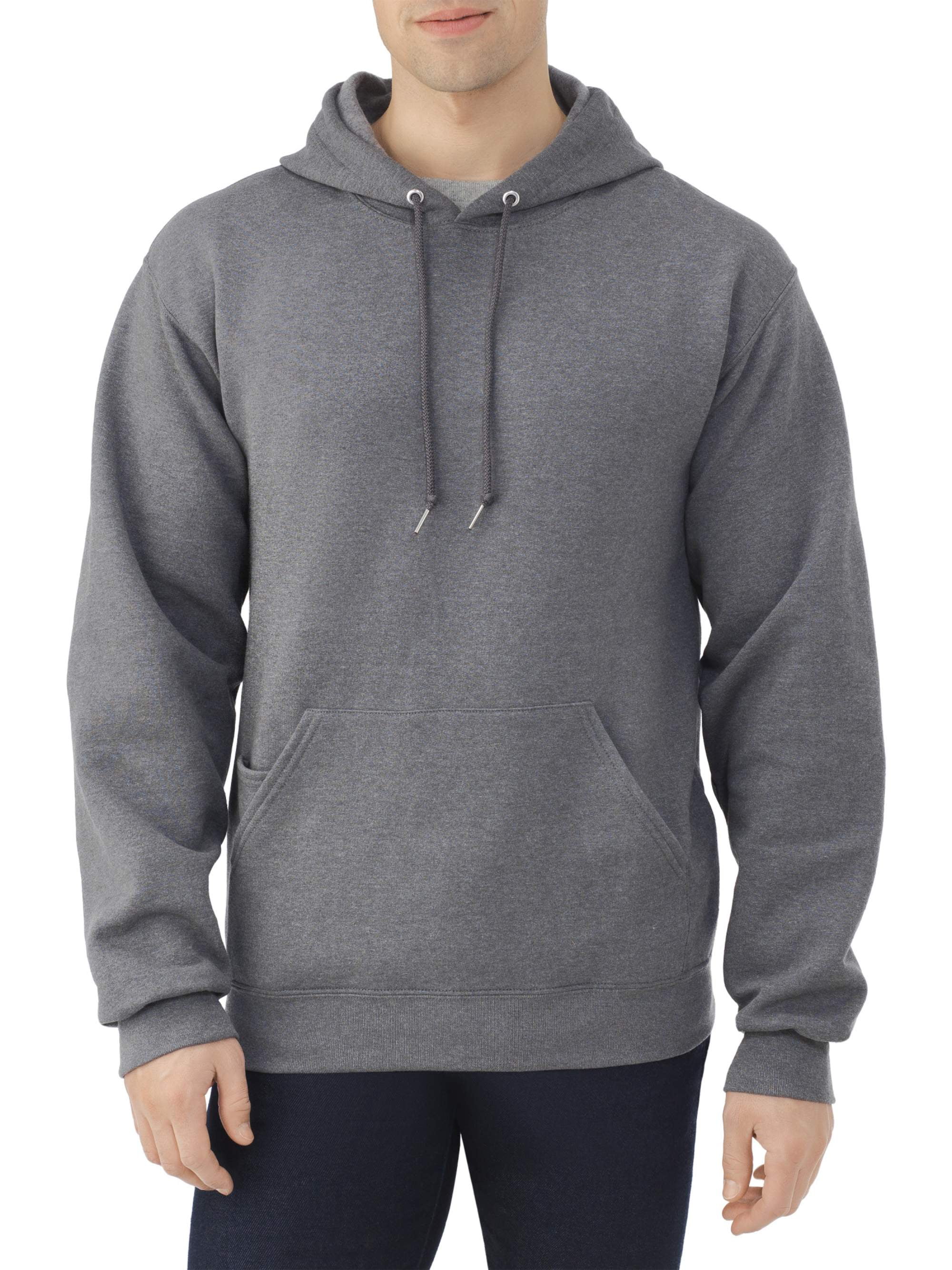 dog sherpa sweater
