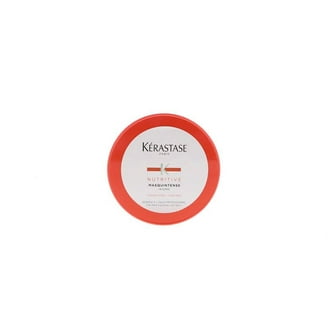 Kerastase Discipline Masque Oleo-Relax, 500ml Smoothing Treatment