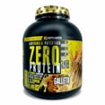 thumbnail image 1 of 43 Proteina Zero Hidrolizada 2.4 Kg Galleta 43 Supplements. 43 Supplements 43SUPZEROGALLETA2.4, 1 of 5