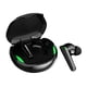 thumbnail image 2 of Audífonos Select Gaming TWS - Free Dragon SG-TWS1, 2 of 3