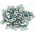 thumbnail image 4 of Pre-assembled aluminum extrusions, 4 of 5