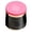typeB, variant on Pool Cue Chalk Cubes, Non- Billiard Chalk for Snooker and Pool, Professional Grade Chalk for Enhanced Grip, Control, Reduced Miscues, Multiple Colors