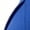 Dark Blue, variant on Women's Plus Size Summer Wrap Skirt High Waist Tummy Control Maxi Skirt Asymmetrical Hem Side Split Flowy Swing Casual Skirt Purple