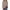 Red, variant on Quarter Zip Oversized Sweatshirts Trendy Striped Pullover Fall Casual Lapel Zipper Neck Long Sleeve Tops Women's (XL, Yellow)