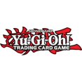 thumbnail image 2 of Konami - Yu-Gi-Oh! - Cyber Strike - Structure Deck, 2 of 2