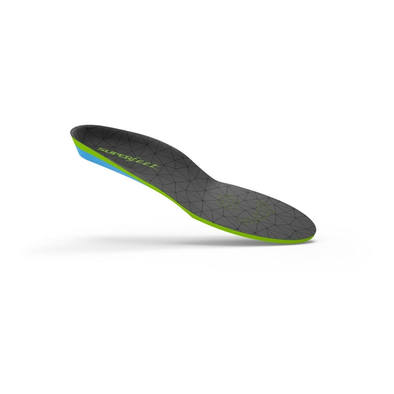 Superfeet flex hotsell max