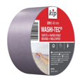 thumbnail image 1 of Kip 209 Premium Low Tack Washi-tec Masking Tape, 1 of 5