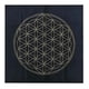thumbnail image 1 of Paño para cartas de de altar, mantel lavable, triple cristal de de, 1 of 6