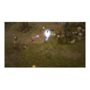 Diablo III Eternal Collection - PlayStation 4