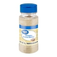 thumbnail image 1 of Pimienta Blanca Molida en Frasco Great Value 70 gramos, 1 of 4
