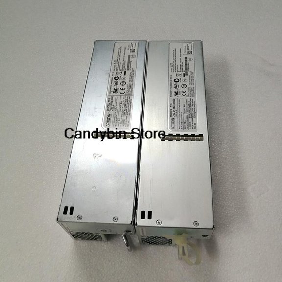 For 700-013833-0000 X900304-001 700-013834-000 X900301-001 power supply