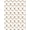 Beige, Pattern 1, variant on ODIKA 4'x6' Machine Washable Non-Slip Area Rug, Pet Paw Cleaning Lattice Entryway Rubber Backing High Traffic Rug, Ivory, 573860