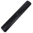 thumbnail image 2 of Tcl TV original remote control Rc802n Yui1 49c2us 55c2us 65c2us 75c2us 43p20us, 2 of 5