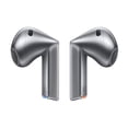 thumbnail image 3 of Samsung Galaxy Buds 3 Pro Plata, 3 of 5