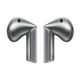 thumbnail image 3 of Samsung Galaxy Buds 3 Pro Plata, 3 of 5