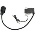 thumbnail image 1 of YUMILI Ignition Coil Replacement Suitable for TS400 42234001303 Lawnmower Accessories, 1 of 8