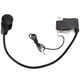 thumbnail image 1 of Reemplazo De Bobina De Encendido Accesorios Para Herramientas De Jardinería Reemplazo De Bobina De Encendido Para STIHL TS400 42234001303 Accesorios Para Cortacésped, 1 of 8