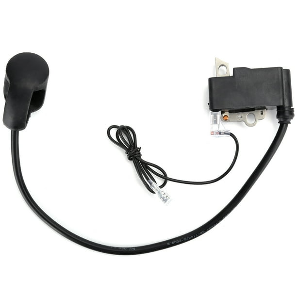 Reemplazo De Bobina De Encendido Accesorios Para Herramientas De Jardinería Reemplazo De Bobina De Encendido Para STIHL TS400 42234001303 Accesorios Para Cortacésped