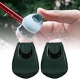 thumbnail image 2 of Multifunctional Fishing Rod Storage Clamp ABS Anti-scratch IPX6 Waterproof 6 in 1 Fixing Device, 2 of 5