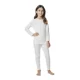 thumbnail image 1 of Set Térmico Calor Interior Conjunto Niña 32 Degrees Pijama, 1 of 3