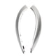 thumbnail image 2 of Car Door Inner Armrest Pull Handle Cover Grab Panel Outer Cover for 3 Series F35 2012-2018 Left, 2 of 5