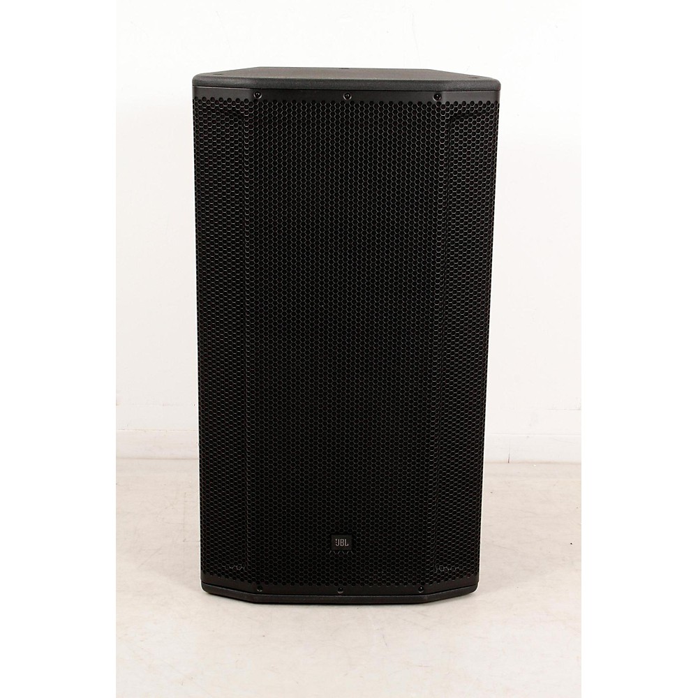 jbl srx835