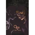 thumbnail image 1 of Pre-Owned ADA (Paperback), 1 of 1