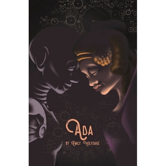 Pre-Owned ADA (Paperback)
