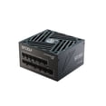 thumbnail image 3 of Seasonic FOCUS GX 850W Power Supply ATX 3.1 PCIe 5.1 (12V-2x6) Cybenetics Platinum Fully Modular RTX 5080 AMD RX 9000 Ready, 3 of 3