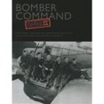thumbnail image 1 of Pre-Owned Bomber Command: Failed to Return II (Hardcover) 0956269699 9780956269690, 1 of 1