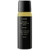 Oribe Airbrush Root Touch Up Spray - Blonde 75ml 1.8oz