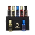 thumbnail image 1 of Bharara The Collection 7 Pz Unisex, 1 of 4