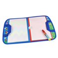 thumbnail image 2 of Children‘s Water Drawing Pad Doodle Learning Educational Toys, 2 of 5