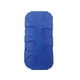 thumbnail image 1 of Moyic Cambiador de monedas de coche con 8 compartimentos, monedero de regalo, dispensador de monedas, cajas de monedas de Euro, estuches de Almacenamiento y organización del hogar Azul, 1 of 6