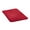 Wine Red, variant on SPRING PARK Bath Mat Absorbent Bathroom Carpets Soft Memory Foam Floor Mats Area Rugs Decor