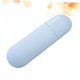 thumbnail image 3 of Phenofice Porta Y Pasta Dental Con Antibacterial En Material PP Color Azul Para Uso Diario, 3 of 8