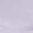 Grey, variant on Womens Tank Tops 2 Piece Summer Ice Silk Sleeveless Layering Base Top