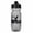 Gray, variant on Clearance! EQWLJWE 710ml Bicycle Water Bottle Fitness Water Cup Leak Proof Mountain Bike Road Bike ,Water Bottle Sports Water Bottle Capacity Outdoor Convenient Water Bottle