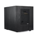 thumbnail image 5 of Subwoofer amplificado Klipsch SPL-120 30 cm 600 W negro, 5 of 8