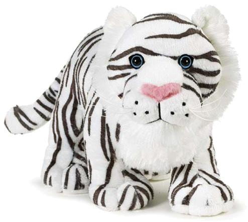 Webkinz Tiger for sale online 