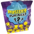 thumbnail image 4 of Kids Mystery Toy Bag 6 Surprise Toys Plush Figures Collectibles Gift Boys Girls, 4 of 4