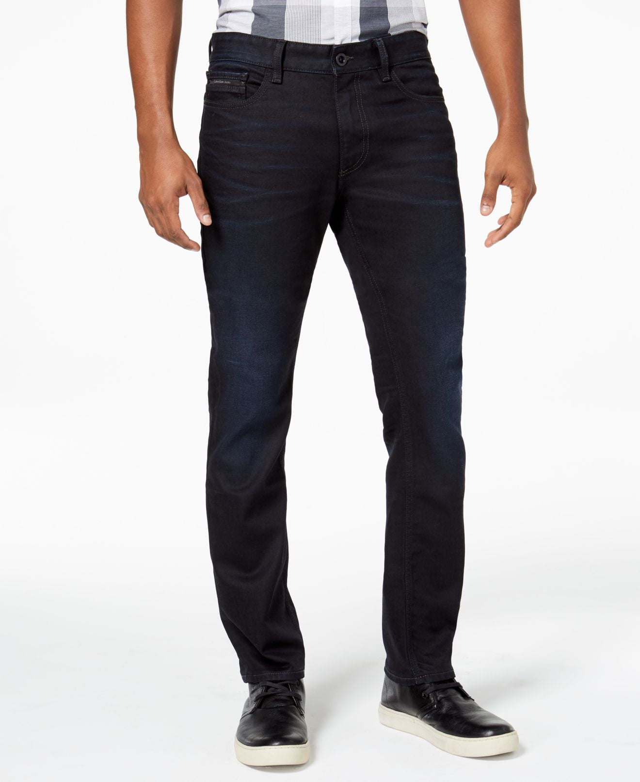 buy calvin klein jeans online