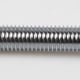 thumbnail image 2 of Sink Strainer Screws Strainer Waste Kitchen Bath Kitchen Sink Basket Brass, 2 of 8