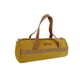thumbnail image 5 of Bolsa organizadora de herramientas enrollable, bolsa de herramientas de lona, bolsa de herramientas de boca ancha duradera y resistente, bolsa de mano Zulema Organizador enrollable, 5 of 8