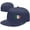 A9821, variant on Wikjxiz Flag Map United States Mexico Hats for Men Women Adjustable Flat Bill Brim Trucker Hats Hip Hop Baseball Cap Black
