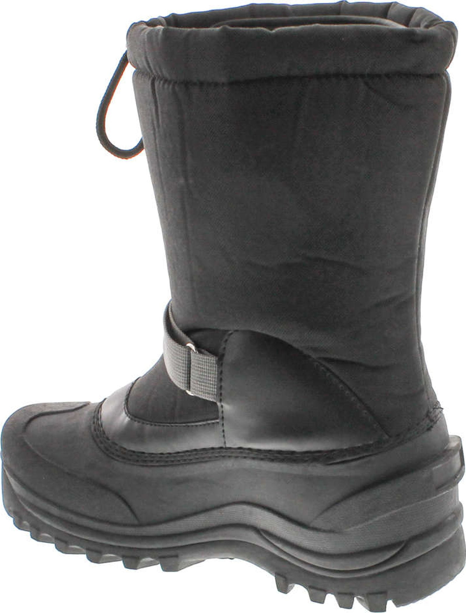 climate x mens ysc5 snow boot