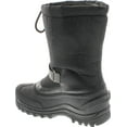 thumbnail image 2 of Climate X Men's YSC5 Snow Boot, 2 of 4